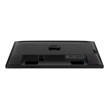 Philips 68.5cm (27.0") 27B2U3601 16:09 HDMI+DP+USB-C IPS Li.