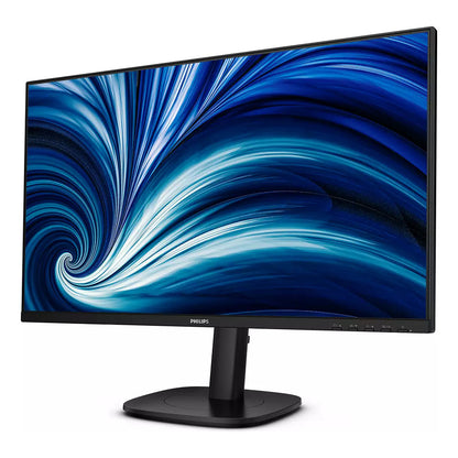 Philips 68.5cm (27.0") 27B2U3601 16:09 HDMI+DP+USB-C IPS Li.