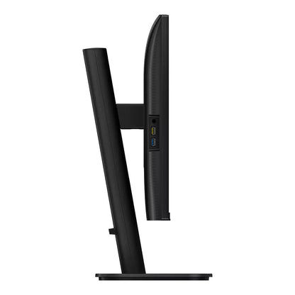 Philips 68.5cm (27.0") 27B2U3601 16:09 HDMI+DP+USB-C IPS Li.