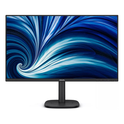 Philips 68.5cm (27.0") 27B2U3601 16:09 HDMI+DP+USB-C IPS Li.