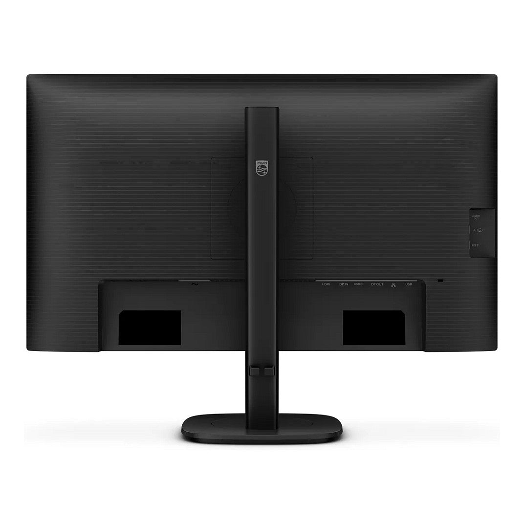Philips 68.5cm (27.0") 27B2U3601 16:09 HDMI+DP+USB-C IPS Li.
