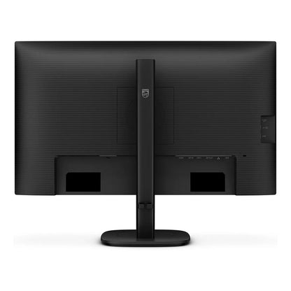 Philips 68.5cm (27.0") 27B2U3601 16:09 HDMI+DP+USB-C IPS Li.