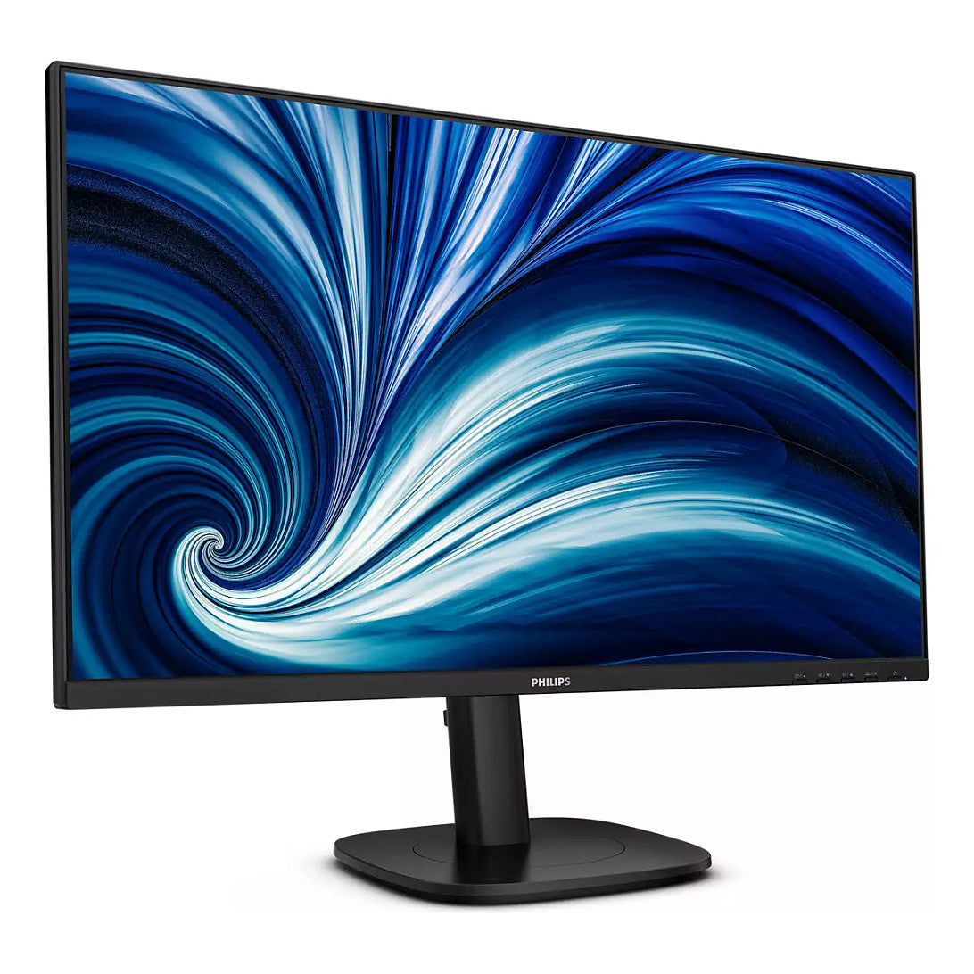 Philips 68.5cm (27.0") 27B2U3601 16:09 HDMI+DP+USB-C IPS Li.