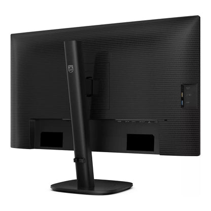 Philips 68.5cm (27.0") 27B2U3601 16:09 HDMI+DP+USB-C IPS Li.