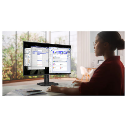 Philips 68.5cm (27.0") 27E1N1200A 16:09 VGA+HDMI+DP IPS bl.