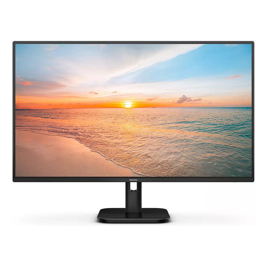 Philips 68.5cm (27.0") 27E1N1200A 16:09 VGA+HDMI+DP IPS bl.
