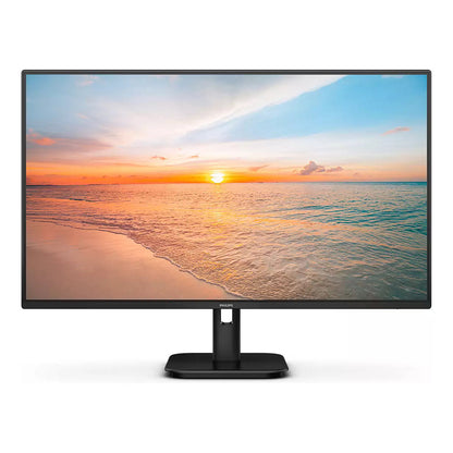 Philips 68.5cm (27.0") 27E1N1200A 16:09 VGA+HDMI+DP IPS bl.