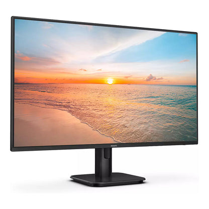 Philips 68.5cm (27.0") 27E1N1200A 16:09 VGA+HDMI+DP IPS bl.