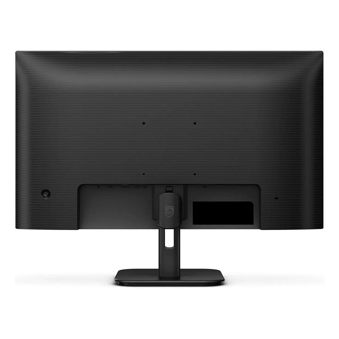 Philips 68.5cm (27.0") 27E1N1200A 16:09 VGA+HDMI+DP IPS bl.