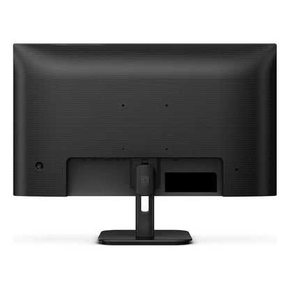 Philips 68.5cm (27.0") 27E1N1200A 16:09 VGA+HDMI+DP IPS bl.