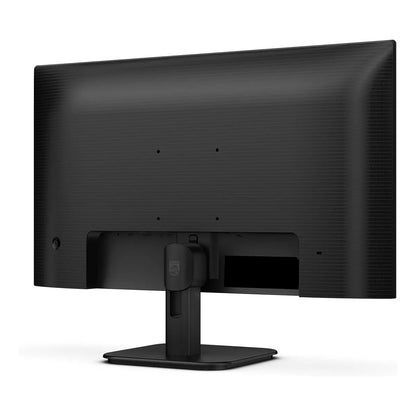Philips 68.5cm (27.0") 27E1N1200A 16:09 VGA+HDMI+DP IPS bl.