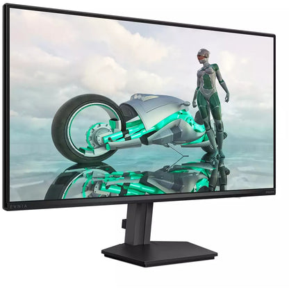 Philips 27M2N3200NF Full HD Display 68.5 cm (27"") Schwarz