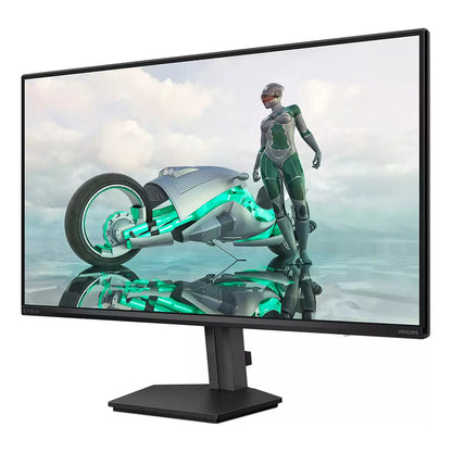 68,5cm/27" (1920x1080) Philips Evnia 27M2N3200NF/00 16:9 IPS 0,5ms 144Hz HDMI1.4 DisplayPort1.4 G-Sync HDR10 Dark Grey