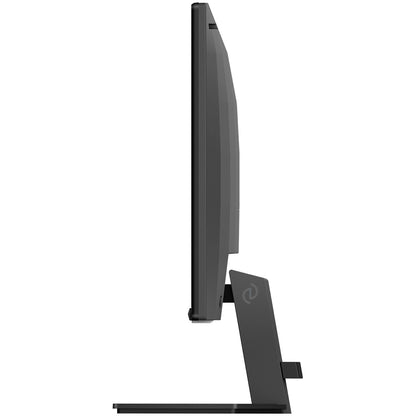 Philips 27M2N3200NF Full HD Display 68.5 cm (27"") Schwarz