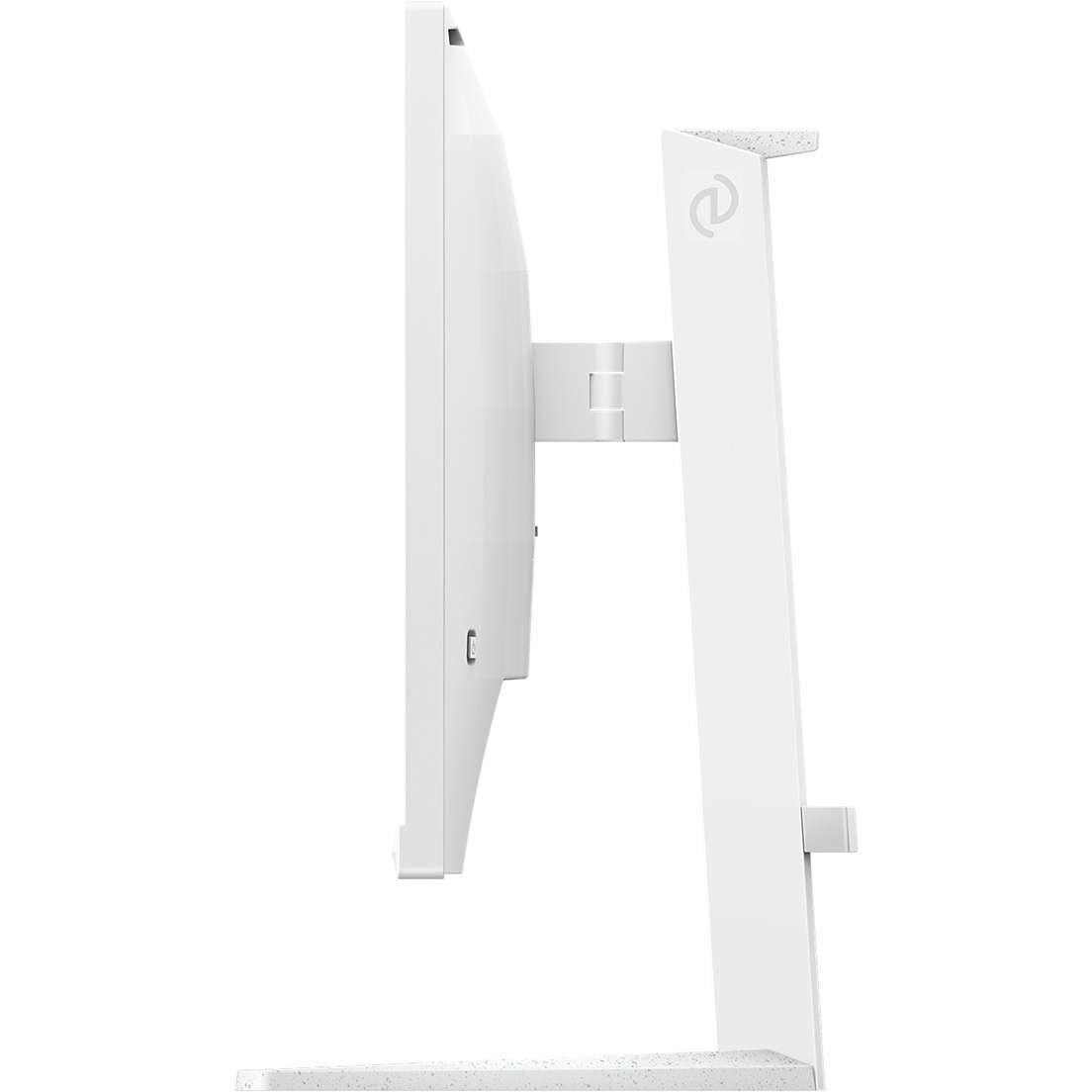Philips 27M2N3501PA Quad HD Display 68.5 cm (27"") Weiß