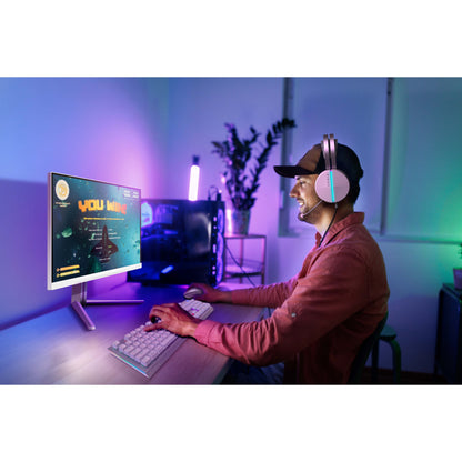 Philips 27M2N3501PA Quad HD Display 68.5 cm (27"") Weiß