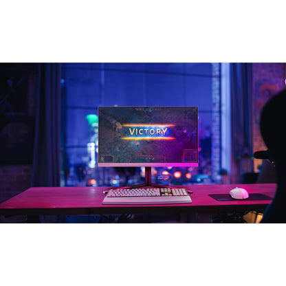 Philips 27M2N3501PA Quad HD Display 68.5 cm (27"") Weiß