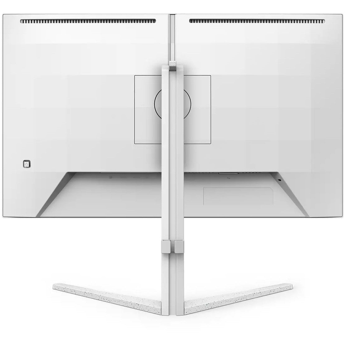 Philips 27M2N3501PA Quad HD Display 68.5 cm (27"") Weiß