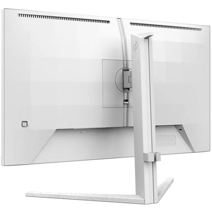 Philips 27M2N3501PA Quad HD Display 68.5 cm (27"") Weiß