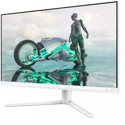 Philips 27M2N3501PA Quad HD Display 68.5 cm (27"") Weiß