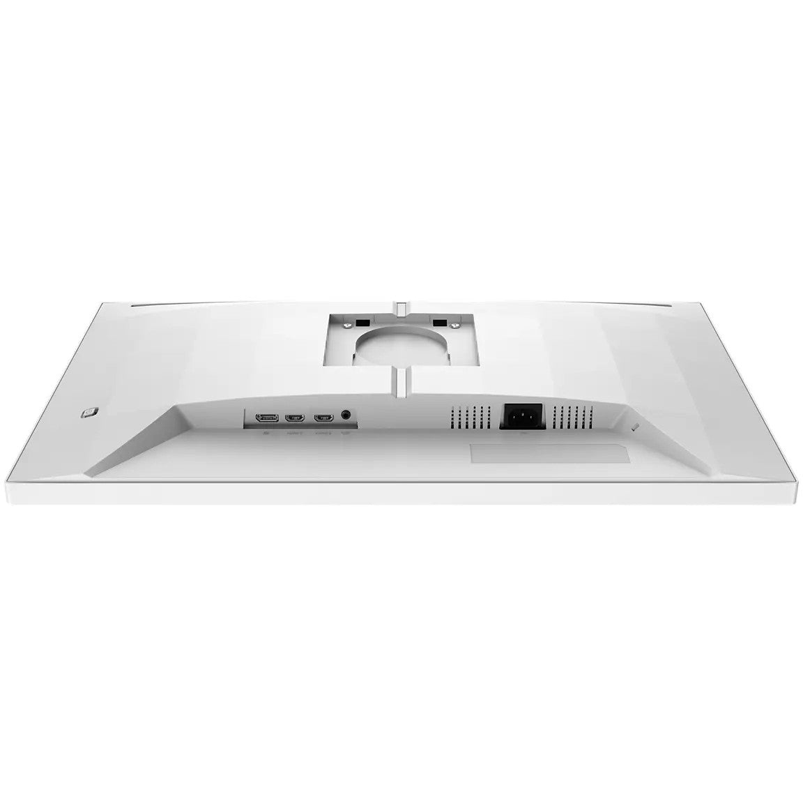 Philips 27M2N3501PA Quad HD Display 68.5 cm (27"") Weiß