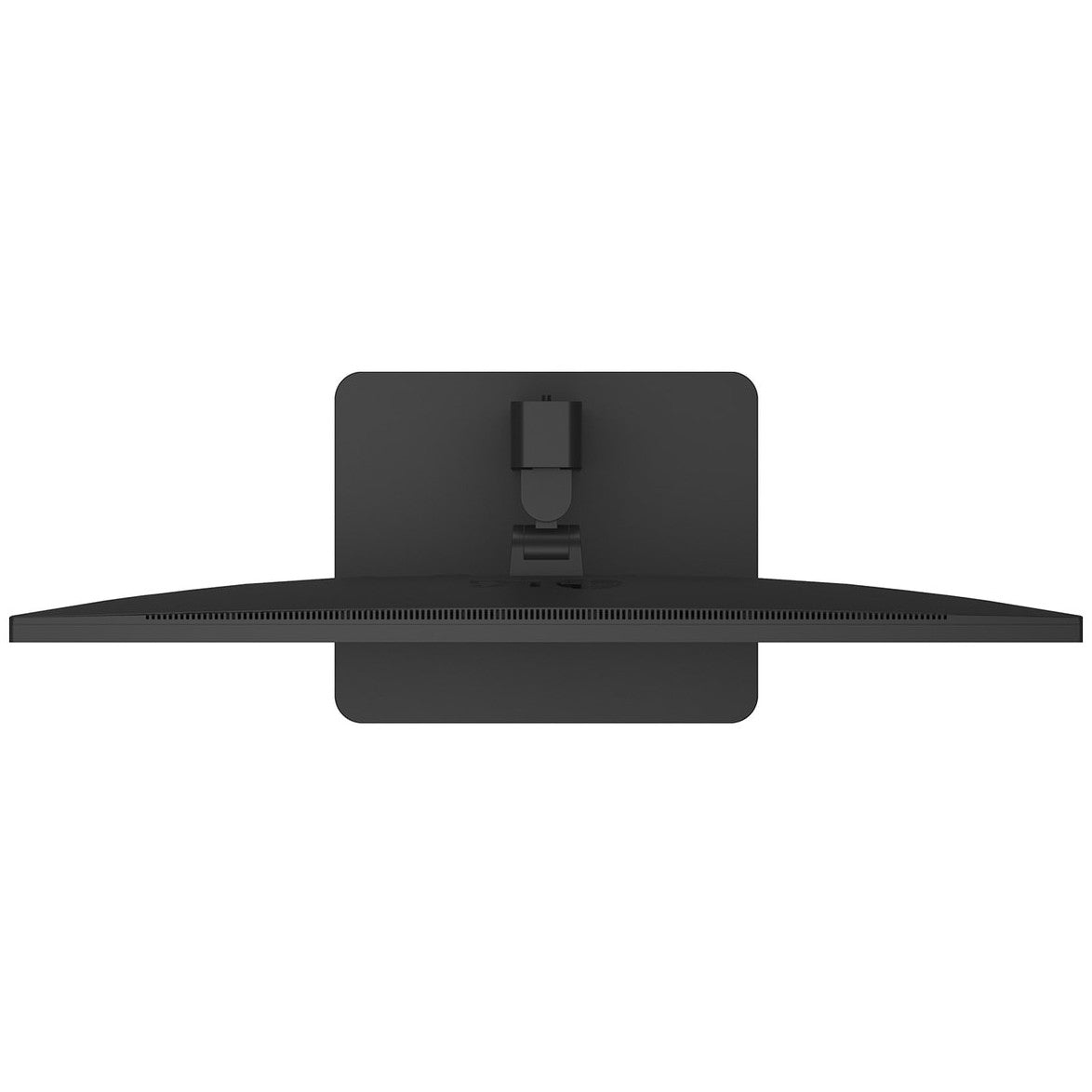 LG 32" 32U720A-B UltraFine UHD 4K USB-C VA 16:9 HDMI DP