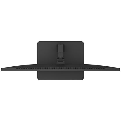 LG 32" 32U720A-B UltraFine UHD 4K USB-C VA 16:9 HDMI DP