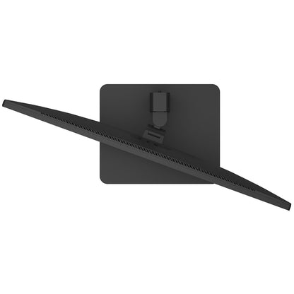 LG 32" 32U720A-B UltraFine UHD 4K USB-C VA 16:9 HDMI DP