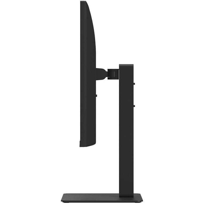 LG 32" 32U720A-B UltraFine UHD 4K USB-C VA 16:9 HDMI DP