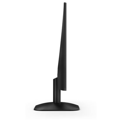 AOC 60.5cm (23.8") 24B31H 16:09 HDMI+D-Sub IPS black