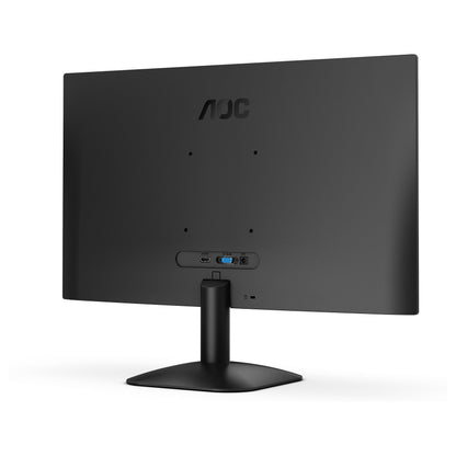 AOC 60.5cm (23.8") 24B31H 16:09 HDMI+D-Sub IPS black