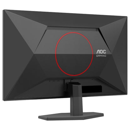 AOC 68.6cm (27") Q27G42ZE 16:09 Fast IPS black/red