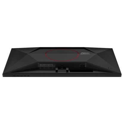 AOC 68.6cm (27") Q27G42ZE 16:09 Fast IPS black/red