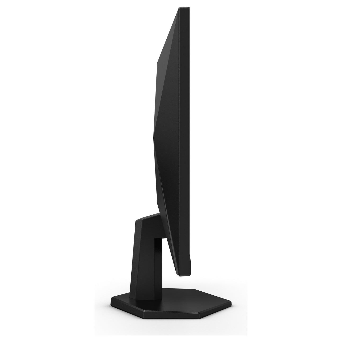 AOC 68.6cm (27") Q27G42ZE 16:09 Fast IPS black/red