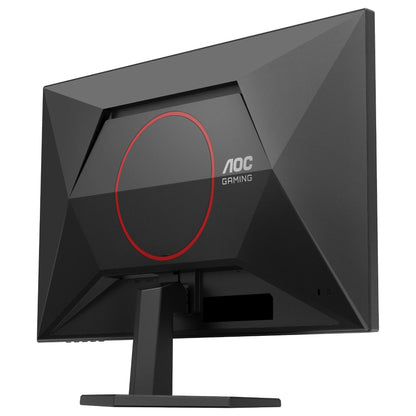 AOC 68.6cm (27") Q27G42ZE 16:09 Fast IPS black/red