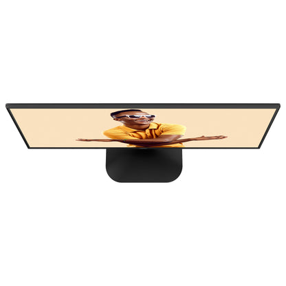 AOC 68.6cm (27") 27B31H 16:09 VGA+HDMI IPS black