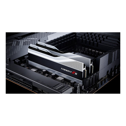 32GB PC 5600 CL36 G.Skill KIT (2x16GB) 32-TZ5S