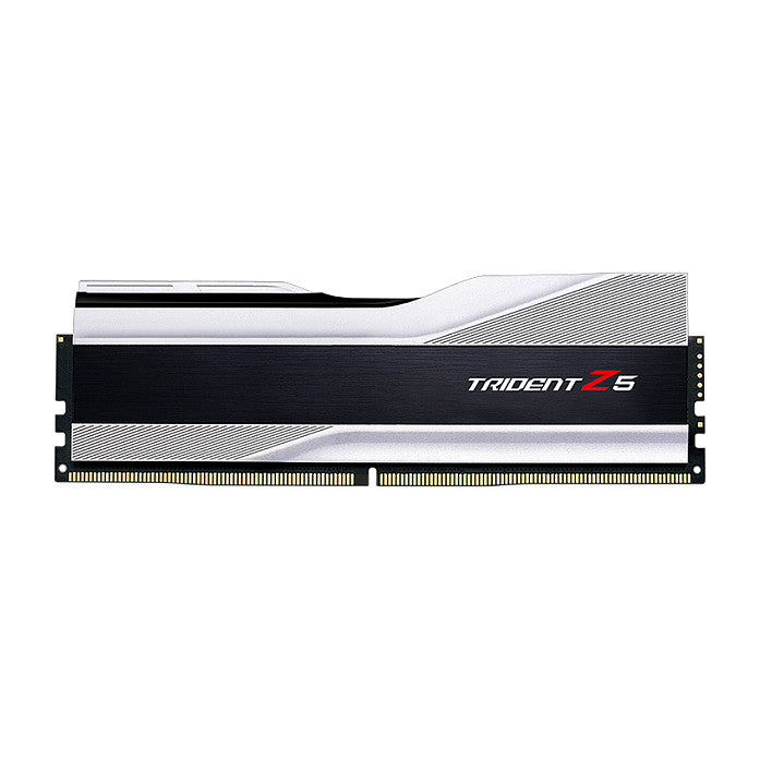 32GB PC 6000 CL30 G.Skill KIT (2x16GB) 32-TZ5S