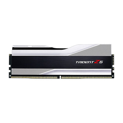 32GB PC 6000 CL30 G.Skill KIT (2x16GB) 32-TZ5S