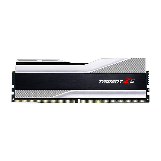 32GB PC 6000 CL30 G.Skill KIT (2x16GB) 32-TZ5S