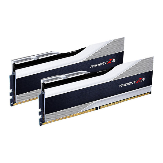 32GB PC 6000 CL30 G.Skill KIT (2x16GB) 32-TZ5S
