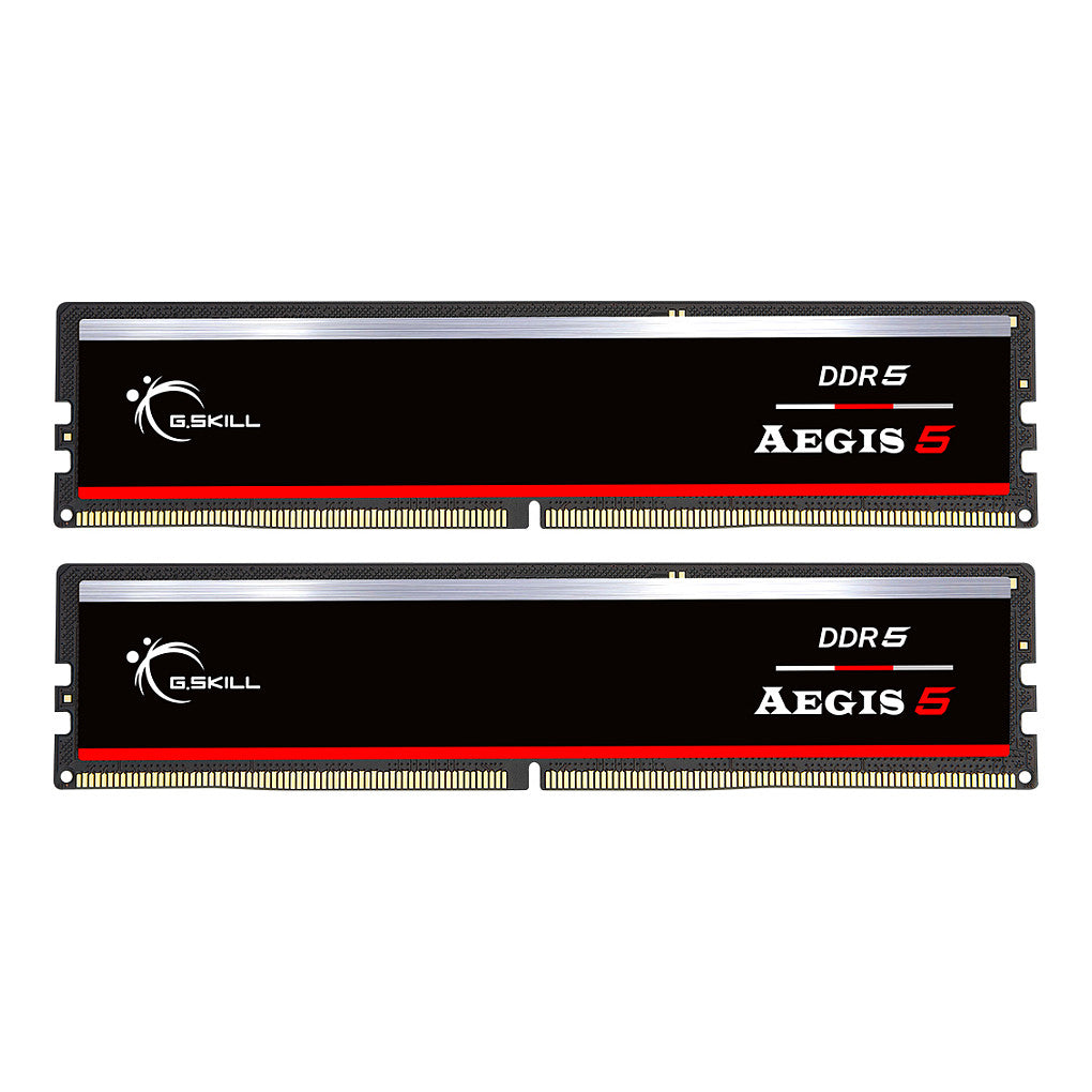 64GB PC 5600 CL36 G.Skill KIT (2x32GB) 16-GX2-IS