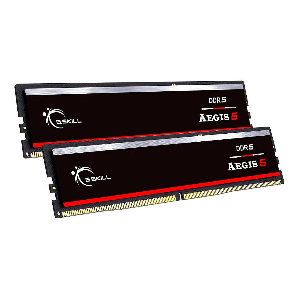 64GB PC 5600 CL36 G.Skill KIT (2x32GB) 16-GX2-IS