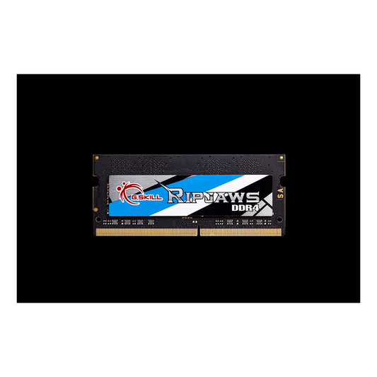 8GB PC 2666 CL19 G.Skill 8GRS 1.2V