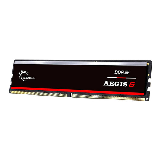 32GB PC 5200 CL40 G.Skill KIT (1x32GB) 16-GX1-IS