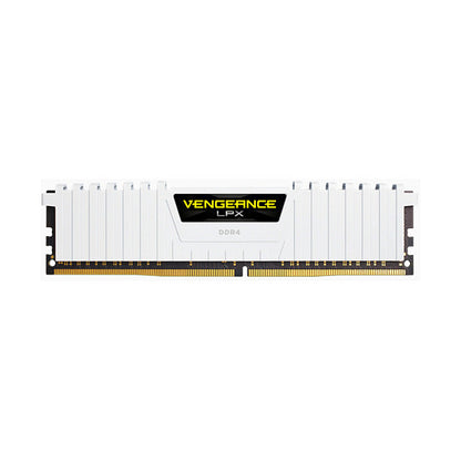 32GB PC 3200 CL16 CORSAIR KIT (2x16GB) VENGEANCE LPX W Kit