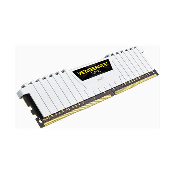 32GB PC 3200 CL16 CORSAIR KIT (2x16GB) VENGEANCE LPX W Kit