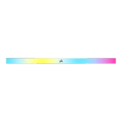 64GB PC 6000 CL30 CORSAIR KIT (2x32GB) VENGEANCE RGB W retail