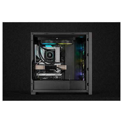 64GB PC 6000 CL30 CORSAIR KIT (2x32GB) VENGEANCE white retail