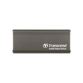 USB-C 1000GB Transcend ESD265C